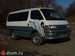 Pics Toyota Hiace