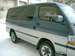 Pictures Toyota Hiace