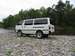 Pictures Toyota Hiace