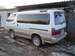 Pictures Toyota Hiace