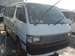 Pictures Toyota Hiace