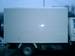 Preview 1993 Hiace