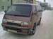 Preview 1993 Hiace