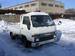 For Sale Toyota Hiace