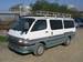 Images Toyota Hiace