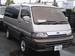 Images Toyota Hiace