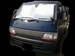 Images Toyota Hiace