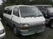 Images Toyota Hiace