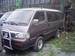 Images Toyota Hiace