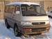 Images Toyota Hiace