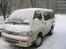 1994 toyota hiace