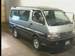 Images Toyota Hiace