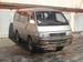 Pictures Toyota Hiace