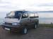 Pictures Toyota Hiace