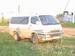 Pictures Toyota Hiace