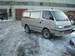 Pictures Toyota Hiace