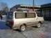 Pictures Toyota Hiace