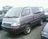 Pictures Toyota Hiace