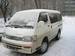 Pictures Toyota Hiace