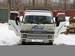 Pictures Toyota Hiace