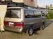 Pictures Toyota Hiace