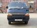 Pictures Toyota Hiace