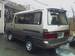 Pics Toyota Hiace