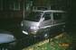 Pics Toyota Hiace