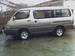 Pics Toyota Hiace