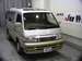 Pictures Toyota Hiace