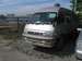 Pics Toyota Hiace