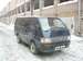 Pictures Toyota Hiace