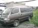 Pictures Toyota Hiace