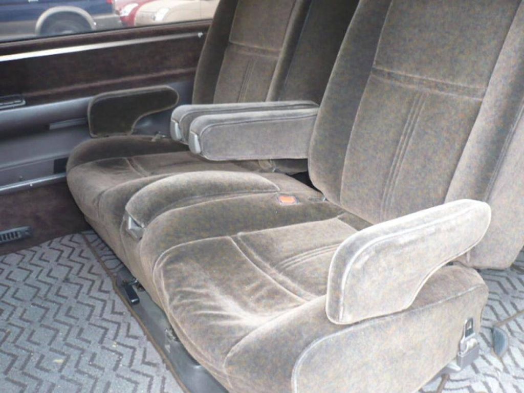 1994 Toyota Hiace