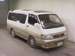 Pics Toyota Hiace