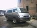 For Sale Toyota Hiace