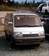 For Sale Toyota Hiace