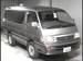 Images Toyota Hiace