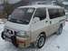 Preview Hiace
