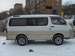 Preview 1994 Hiace