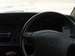 Preview Toyota Hiace