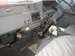 Preview Toyota Hiace