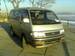 For Sale Toyota Hiace