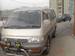 For Sale Toyota Hiace