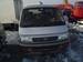 1995 toyota hiace