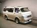 For Sale Toyota Hiace