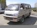 Wallpapers Toyota Hiace