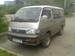 Wallpapers Toyota Hiace