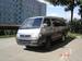 Wallpapers Toyota Hiace