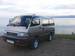 Wallpapers Toyota Hiace